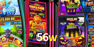 56w,56w.com