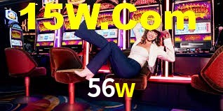 56w login