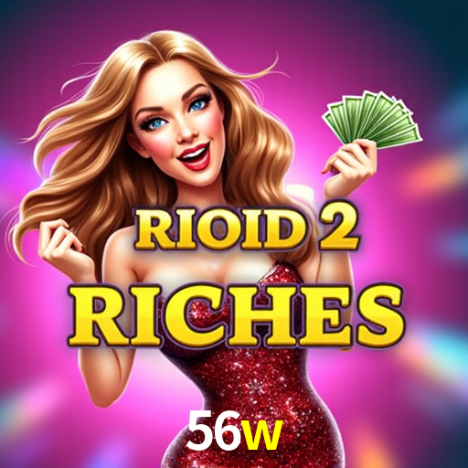 Exclusive Offers 56w