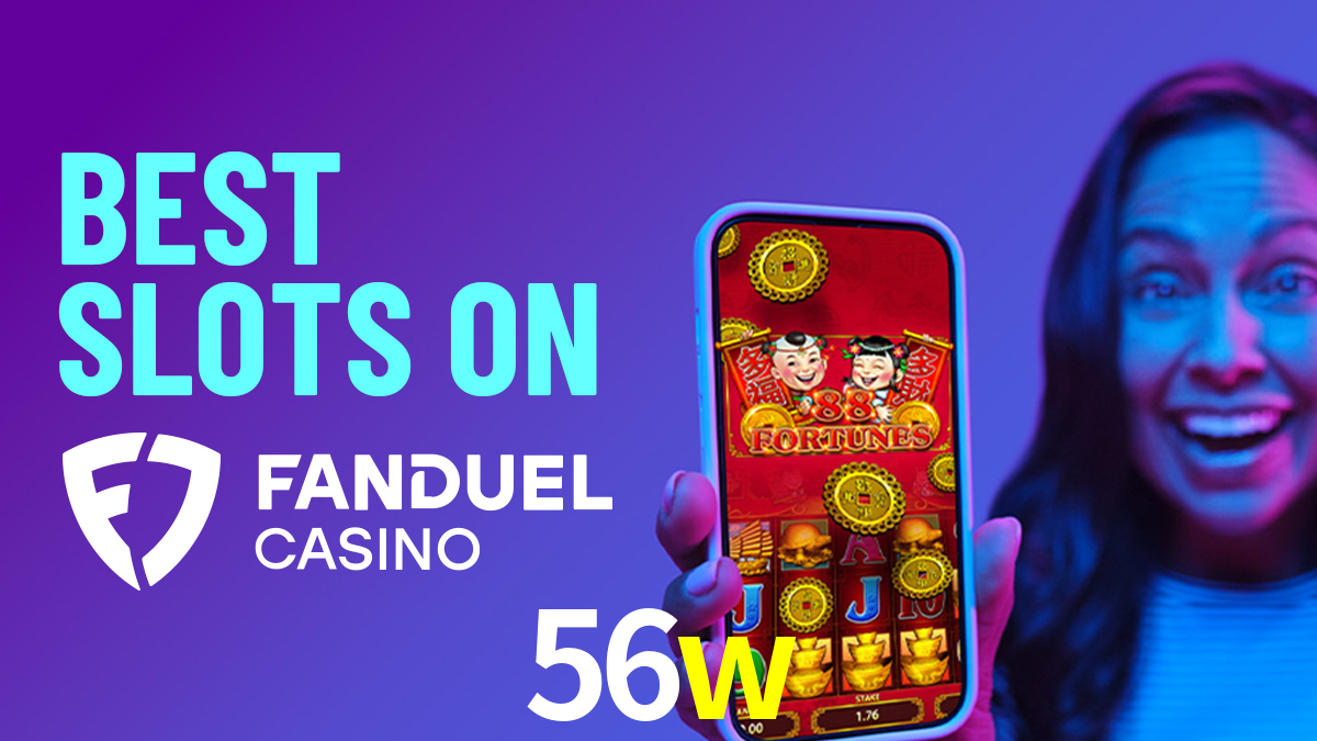 Tennis Betting 56w