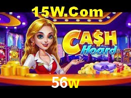 Crash Games Strategies 56w