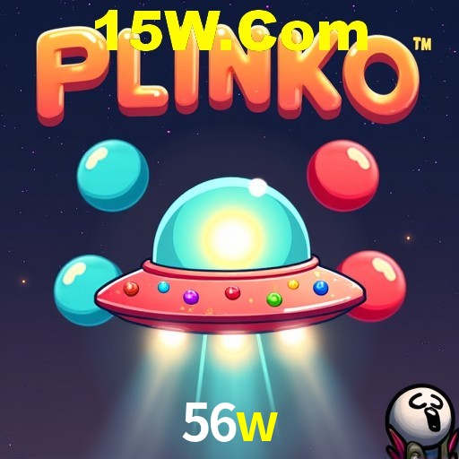 Desvendando o Mundo dos Jogos Virtuais na 56w