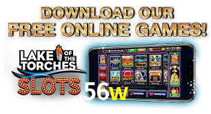 Exclusive Games 56w