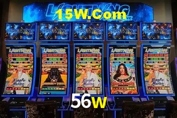 Quick Registration 56w