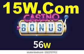 Daily Bonuses 56w