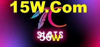 56w.com