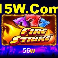 Tournaments 56w