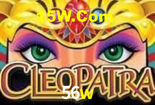 56w.com