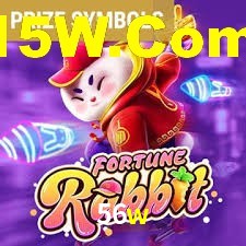 56w
