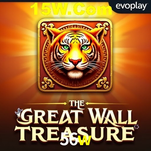 Account Benefits 56w