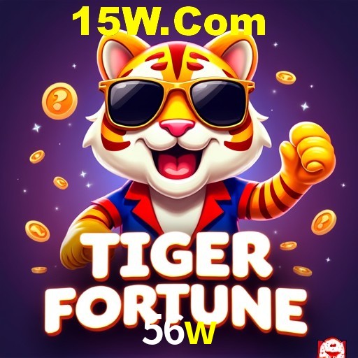 Seasonal Promotions 56w
