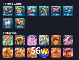 Live Casino 56w