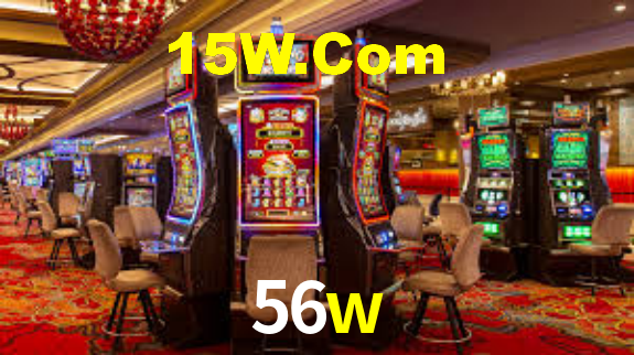 Premium Interface 56w