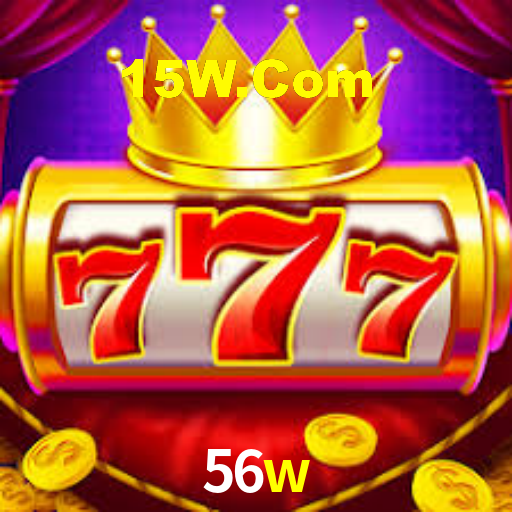 56w.com