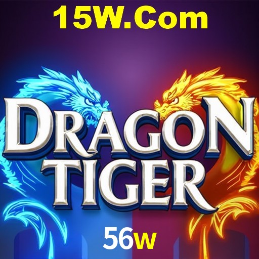 Desvendando o Mundo dos Jogos Virtuais na 56w