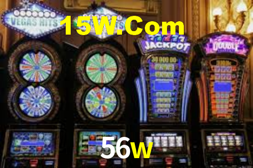 56w login