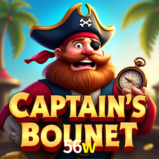 Welcome Bonus 56w