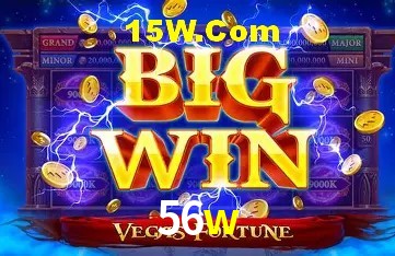 Player Reviews 56w