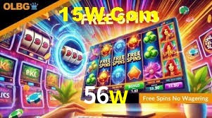 Crash Games Statistics 56w