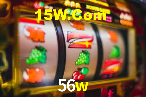 56w,56w.com