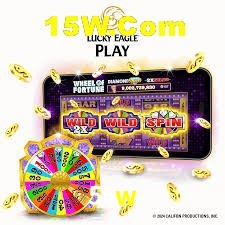 Roulette Table 56w