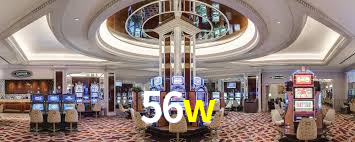 56w