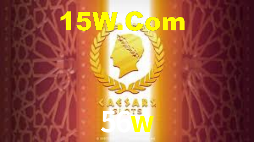 56w,56w.com