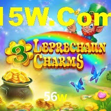 56w login