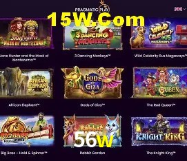 Basketball Betting 56w
