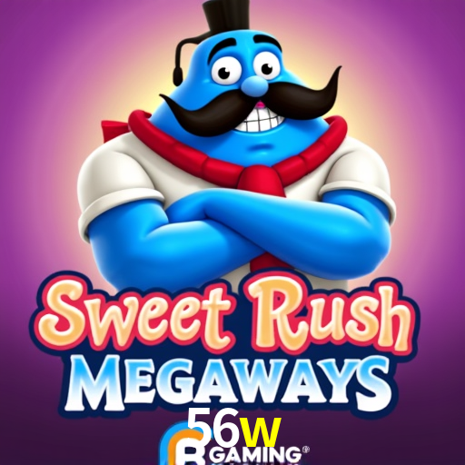 Player Reviews 56w