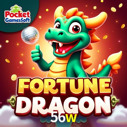 Slot Games 56w
