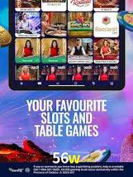 Basketball Betting 56w