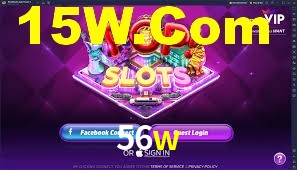 56w