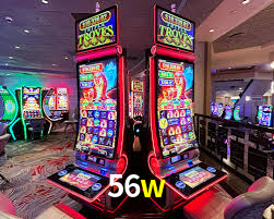 56w.com