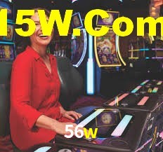 56w